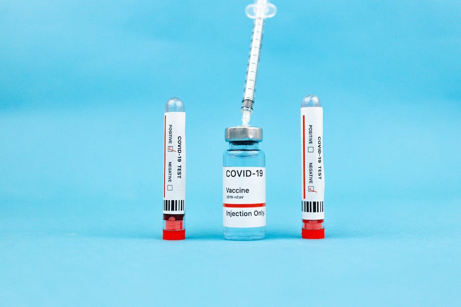alt-Attribut: Warum man sich impfen lassen sollte, wenn man gesund ist?