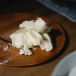 Ghee gesünder als Butter - eine Erklärung