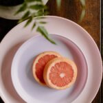Gesundheitliche Vorteile von Grapefruit