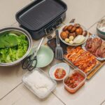Kimchi-Vorteile aufgezählt