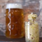 Sauerkraut-gesundheitliche-Vorteile