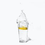 Erfahren Sie warum Wasser mit Zitrone gesund ist