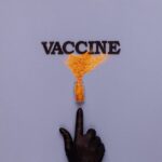 Gesundheitsvorteile durch Impfung