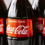 Cola Zero Gesundheitsrisiken