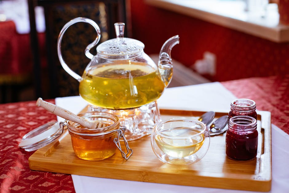 Matcha Tee Vorteile und gesundheitliche Nutzen