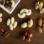 Gesundheitsvorteile von regelmäßigem Kakao-Verzehr