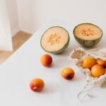 Gesundheitliche Vorteile von Obst - wie viel pro Tag?
