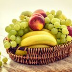 Gesundheit von Bananen: wie viele sollte man täglich essen?