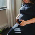 Gesundheitsrisiken von mehreren Schwangerschaften